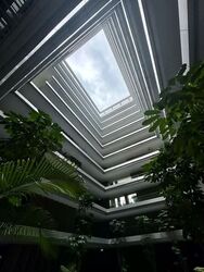 Harbourfront Avenue (D4), Condominium #625069511